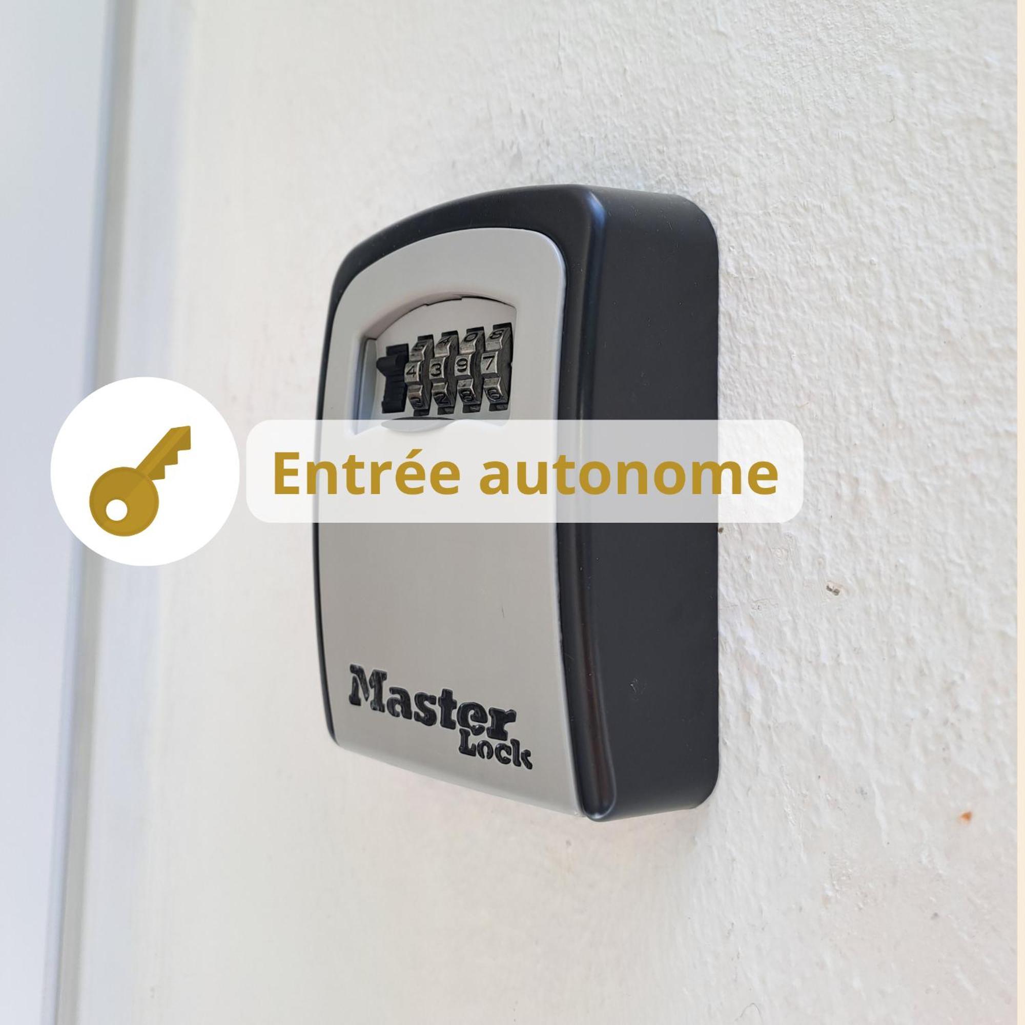 Chambre Deluxe Olivier Et Pinedo La Valette-du-Var Eksteriør billede