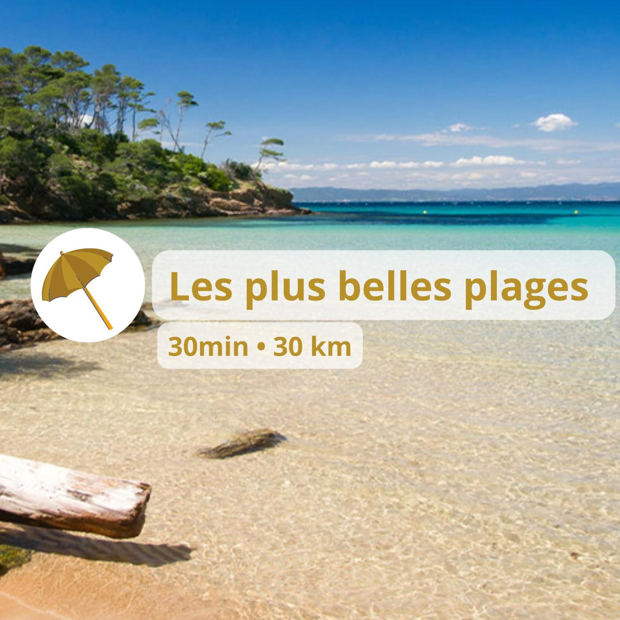 Chambre Deluxe Olivier Et Pinedo La Valette-du-Var Eksteriør billede